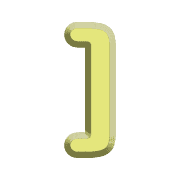 241