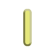 242