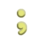 243