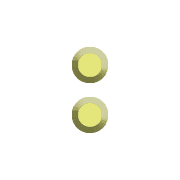 244