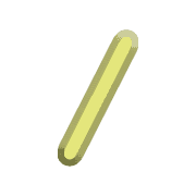 247