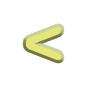 248