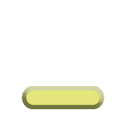 250