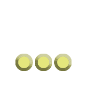 257