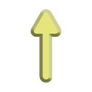260