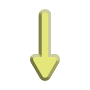 261