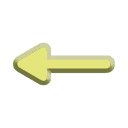263