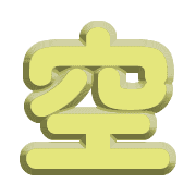 300