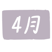 004