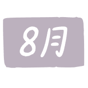 008