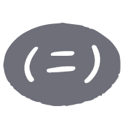 014