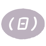 019