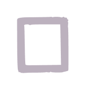 022
