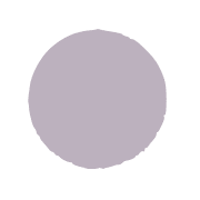 026