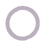 027