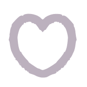 038