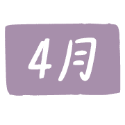 004