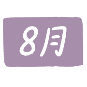 008
