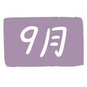 009