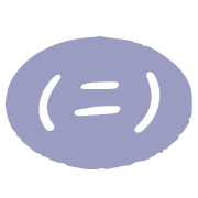 014