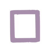 022