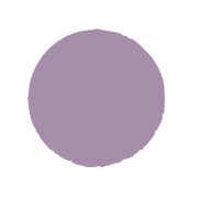 026