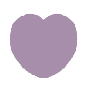 036