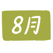 008