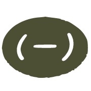 013