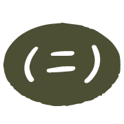 014
