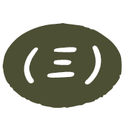 015