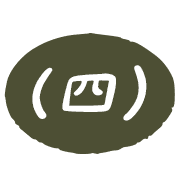 016