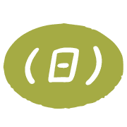019