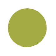 026