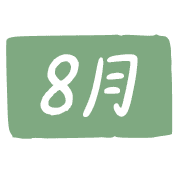 008