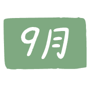 009