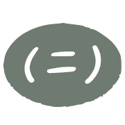 014
