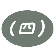 016