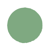 026
