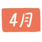 004