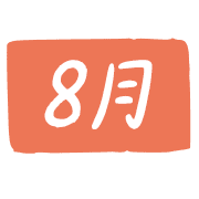 008