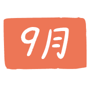 009