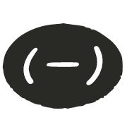 013