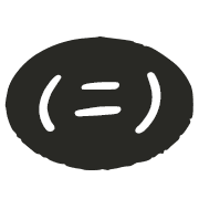 014