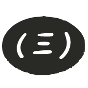 015