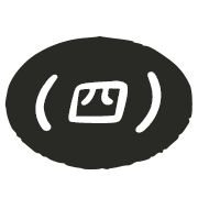 016