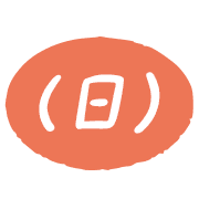 019