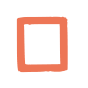 022
