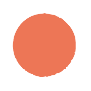 026