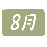 008